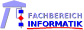 FB Informatik